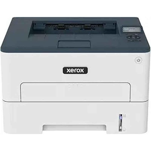 Xerox B230 Single Function Monochrome Laser Printer